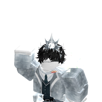 DragonDark_Dream