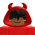 @mrhack4fun