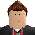 @InstantSNiP3Z
