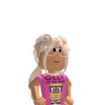 amelia