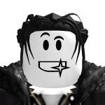 @USERNAME_UnbecomingB