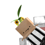 @mancowflash123