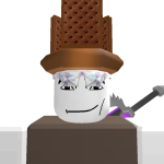 @ByAntonio_Gamer