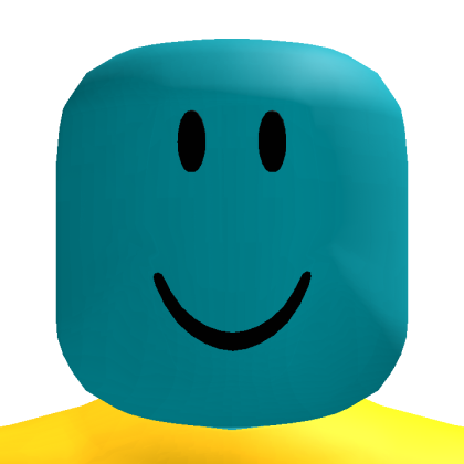 Roblox profile picture for @joaolu08