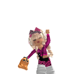 @CJ_Ollie11