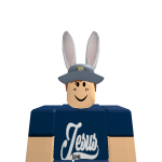 @CBJ_72
