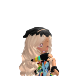 @harleyplaysrobloxp