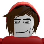 @Bro_Julien