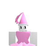 @EpicgamerXxx256078