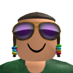 @DragonDES100