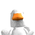 @L3M0NCR4SH