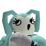 @KFLKed