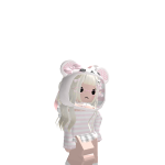 @k6iitlyn