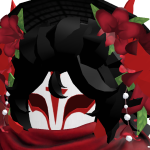 @XxLionLeapxX