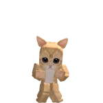 @Russian07Rabbit