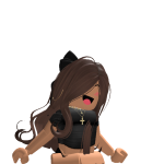 @kaybug_2015