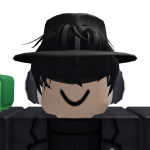 @ZynixOfficial
