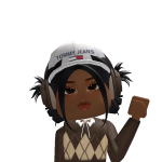 @mqngx