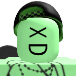 @jelo_nelo
