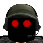 @AWSDGAME1449