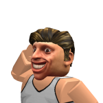 @ThatNoobieDev