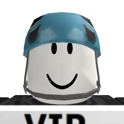 Roblox profile picture for @lavarat