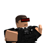 @Killer_army9