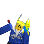 @Underfeal_sans