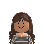 @Lxonq