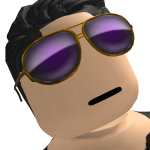 @TheRobloxinaterr