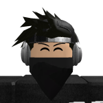 @rubenswr1d