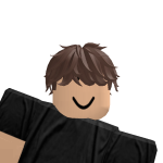 @thatfriendagain2