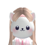 @NYAN5530
