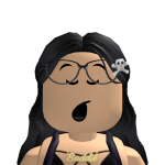 @Bubblegume1234566