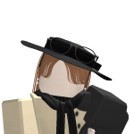 @Regentale