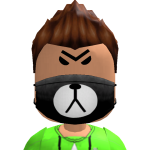 @EricGaming135