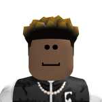 @SlothyBloxxYT