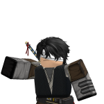 @Light5blade