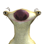@Dasroblox1234