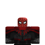 @Bloxy_epic123