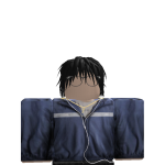 @renzo123thebestgoat