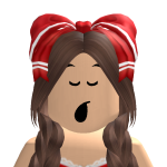 @wmanfly2