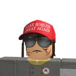 magaspooky