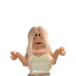 @Unicornoscar2000