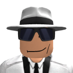 Racerman2009