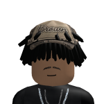 @Damari3gaming