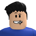 @Gamingwithalex0099