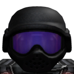 @wdcfdrdrdr