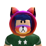 @MatiGeimerXD