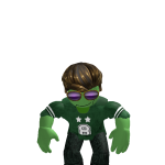 Momob35150